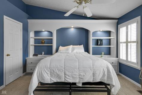 7738 Bright Leaf Circle Indianapolis IN 46239