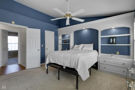 7738 Bright Leaf Circle Indianapolis IN 46239