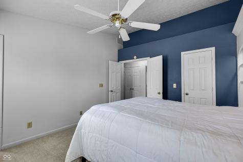 7738 Bright Leaf Circle Indianapolis IN 46239