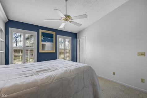 7738 Bright Leaf Circle Indianapolis IN 46239