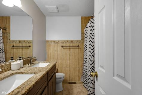 7738 Bright Leaf Circle Indianapolis IN 46239