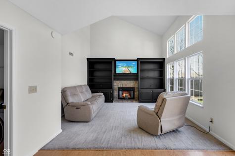 7738 Bright Leaf Circle Indianapolis IN 46239
