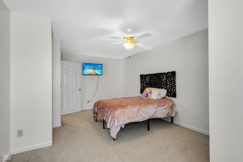 7738 Bright Leaf Circle Indianapolis IN 46239