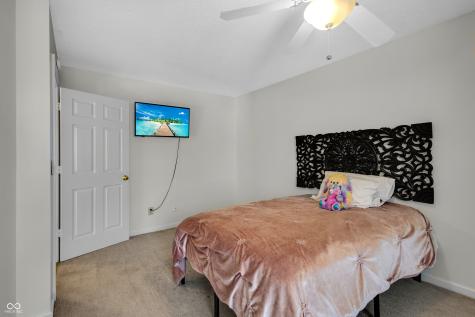 7738 Bright Leaf Circle Indianapolis IN 46239