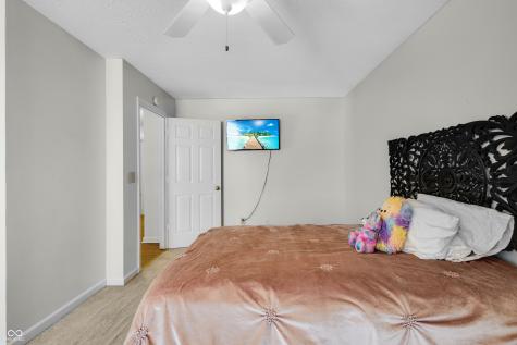 7738 Bright Leaf Circle Indianapolis IN 46239