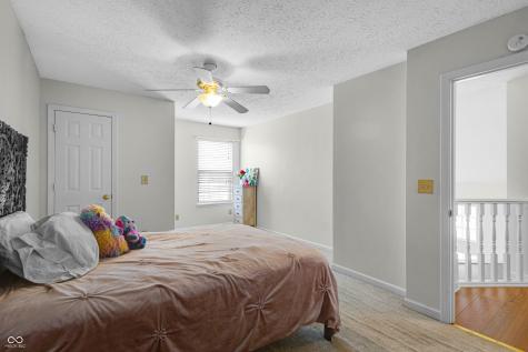 7738 Bright Leaf Circle Indianapolis IN 46239