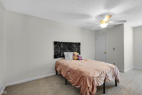 7738 Bright Leaf Circle Indianapolis IN 46239