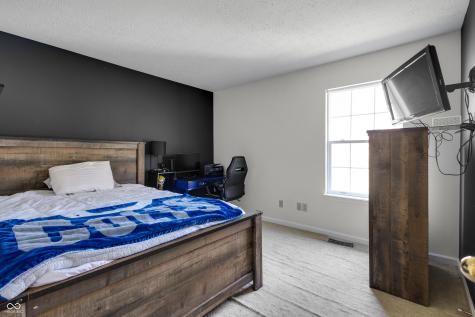 7738 Bright Leaf Circle Indianapolis IN 46239