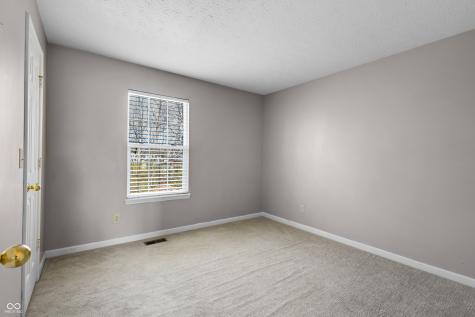 7738 Bright Leaf Circle Indianapolis IN 46239