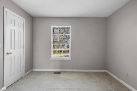 7738 Bright Leaf Circle Indianapolis IN 46239