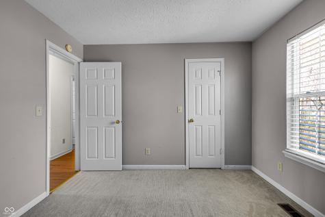 7738 Bright Leaf Circle Indianapolis IN 46239