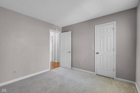 7738 Bright Leaf Circle Indianapolis IN 46239
