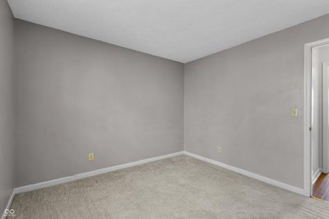 7738 Bright Leaf Circle Indianapolis IN 46239