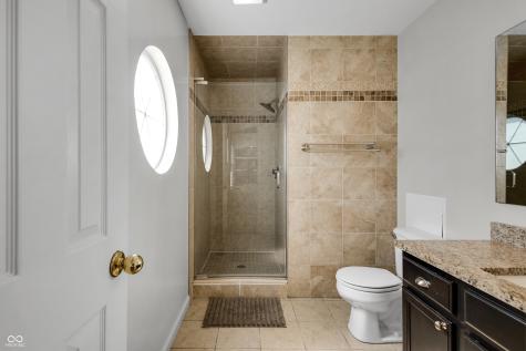 7738 Bright Leaf Circle Indianapolis IN 46239