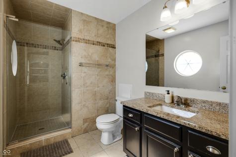 7738 Bright Leaf Circle Indianapolis IN 46239