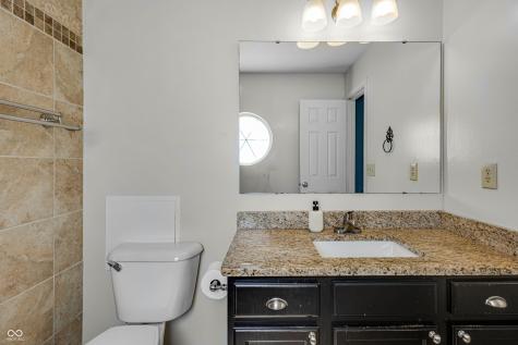 7738 Bright Leaf Circle Indianapolis IN 46239