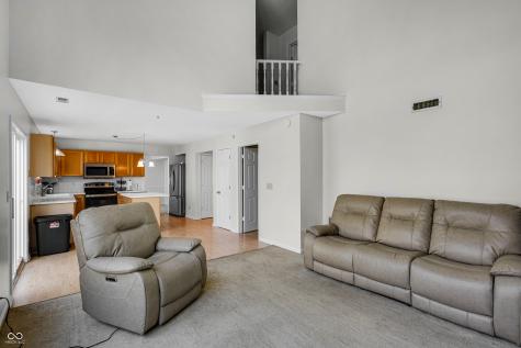 7738 Bright Leaf Circle Indianapolis IN 46239