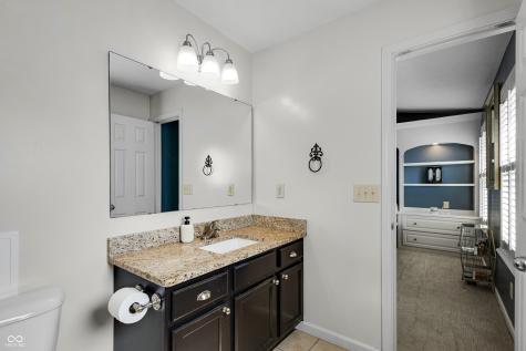 7738 Bright Leaf Circle Indianapolis IN 46239