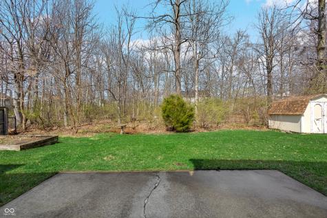 7738 Bright Leaf Circle Indianapolis IN 46239