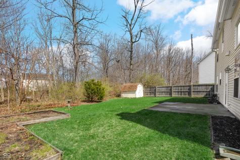 7738 Bright Leaf Circle Indianapolis IN 46239