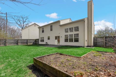 7738 Bright Leaf Circle Indianapolis IN 46239