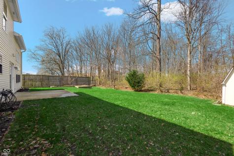 7738 Bright Leaf Circle Indianapolis IN 46239