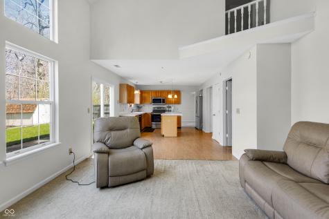 7738 Bright Leaf Circle Indianapolis IN 46239