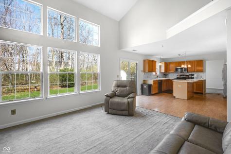 7738 Bright Leaf Circle Indianapolis IN 46239