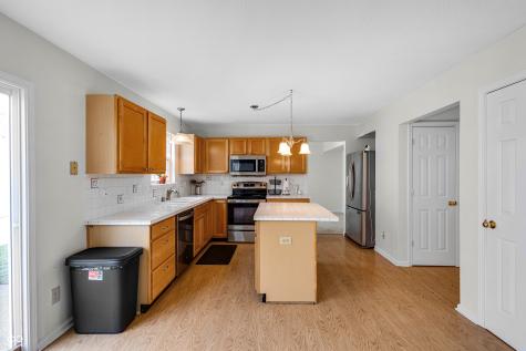 7738 Bright Leaf Circle Indianapolis IN 46239