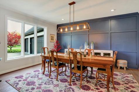 2050 Mulsanne Drive Zionsville IN 46077