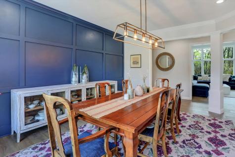 2050 Mulsanne Drive Zionsville IN 46077