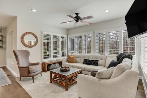 2050 Mulsanne Drive Zionsville IN 46077