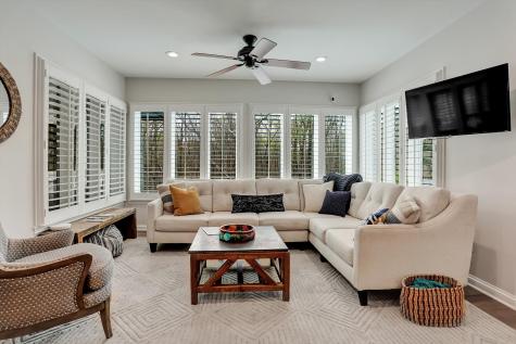 2050 Mulsanne Drive Zionsville IN 46077