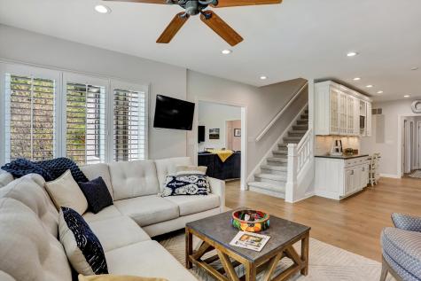 2050 Mulsanne Drive Zionsville IN 46077
