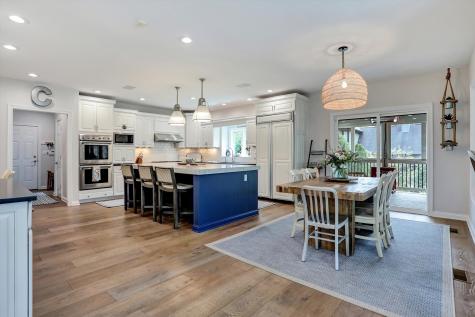 2050 Mulsanne Drive Zionsville IN 46077