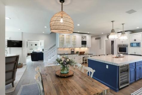 2050 Mulsanne Drive Zionsville IN 46077