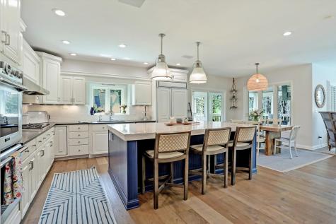 2050 Mulsanne Drive Zionsville IN 46077