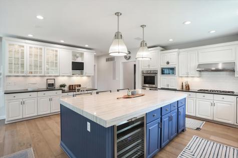 2050 Mulsanne Drive Zionsville IN 46077