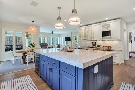 2050 Mulsanne Drive Zionsville IN 46077