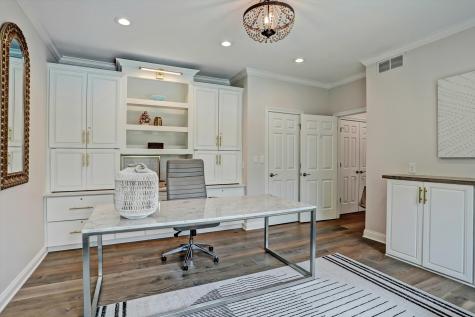2050 Mulsanne Drive Zionsville IN 46077