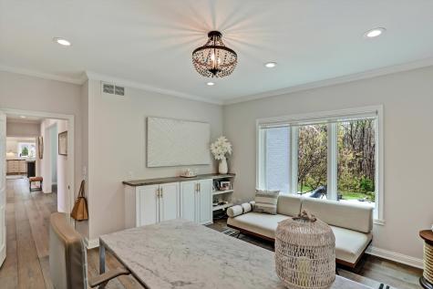 2050 Mulsanne Drive Zionsville IN 46077