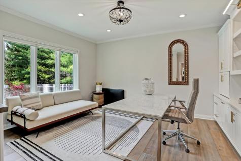 2050 Mulsanne Drive Zionsville IN 46077