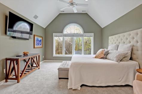 2050 Mulsanne Drive Zionsville IN 46077
