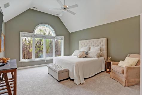 2050 Mulsanne Drive Zionsville IN 46077