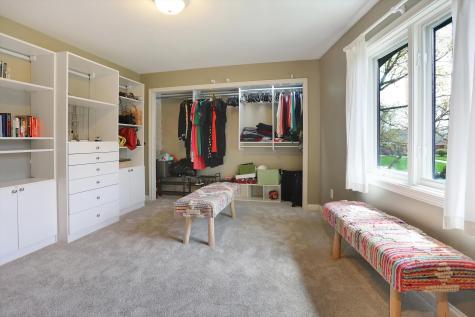 2050 Mulsanne Drive Zionsville IN 46077