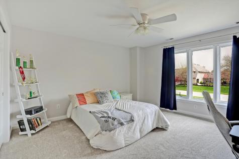 2050 Mulsanne Drive Zionsville IN 46077