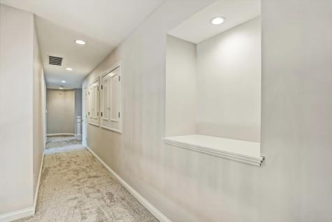 2050 Mulsanne Drive Zionsville IN 46077