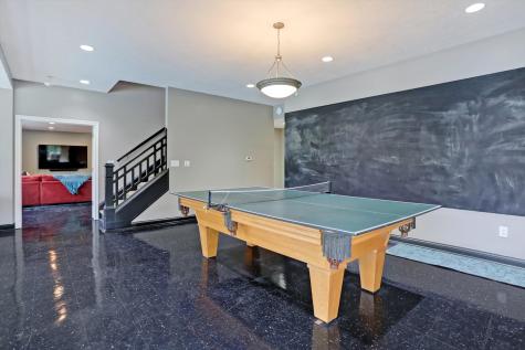 2050 Mulsanne Drive Zionsville IN 46077