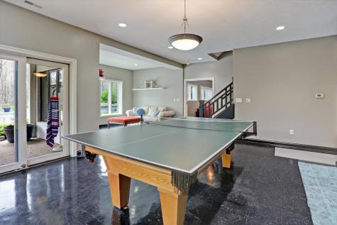 2050 Mulsanne Drive Zionsville IN 46077