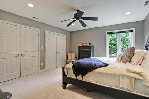 2050 Mulsanne Drive Zionsville IN 46077